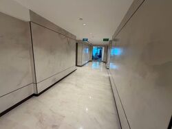 Hong Leong Building (D1), Office #638991191